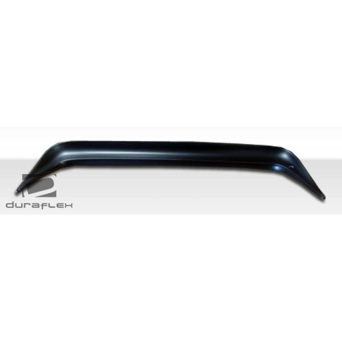All kind of Exterior/Wingsfor Mazda RX-7 1986. 9