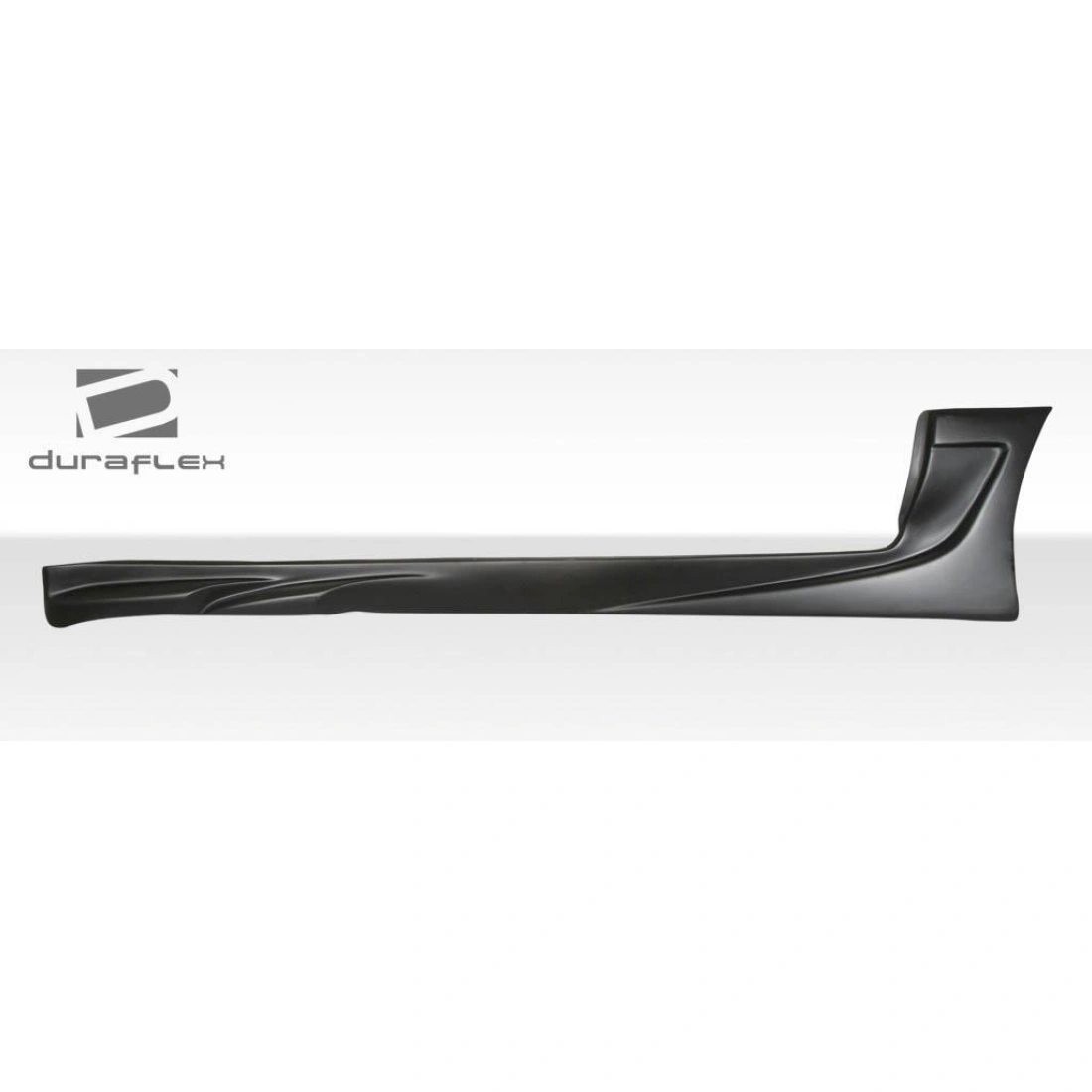 All kind of Exterior/Side Skirtsfor  Toyota Supra 1986. 11