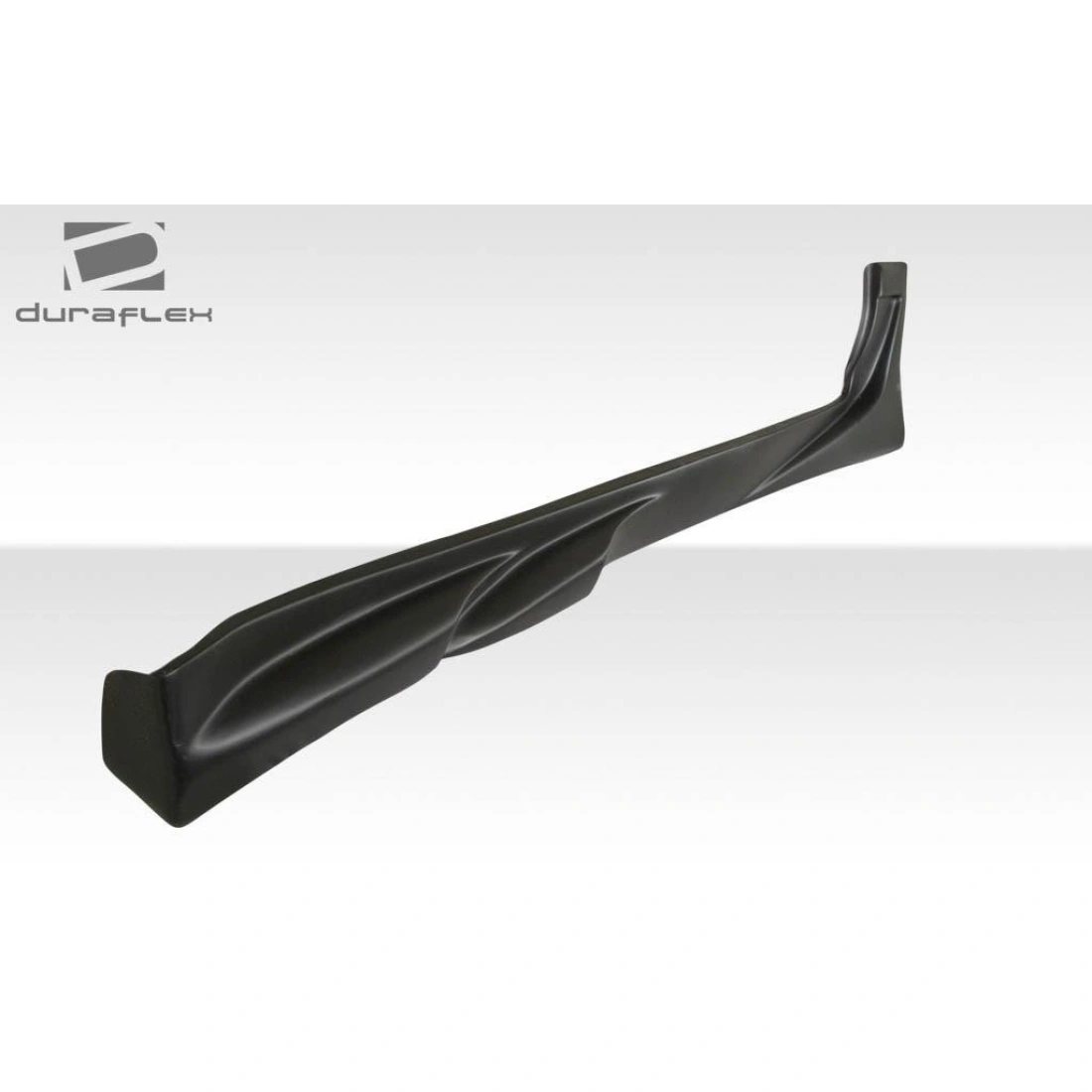 All kind of Exterior/Side Skirtsfor  Toyota Supra 1986. 15