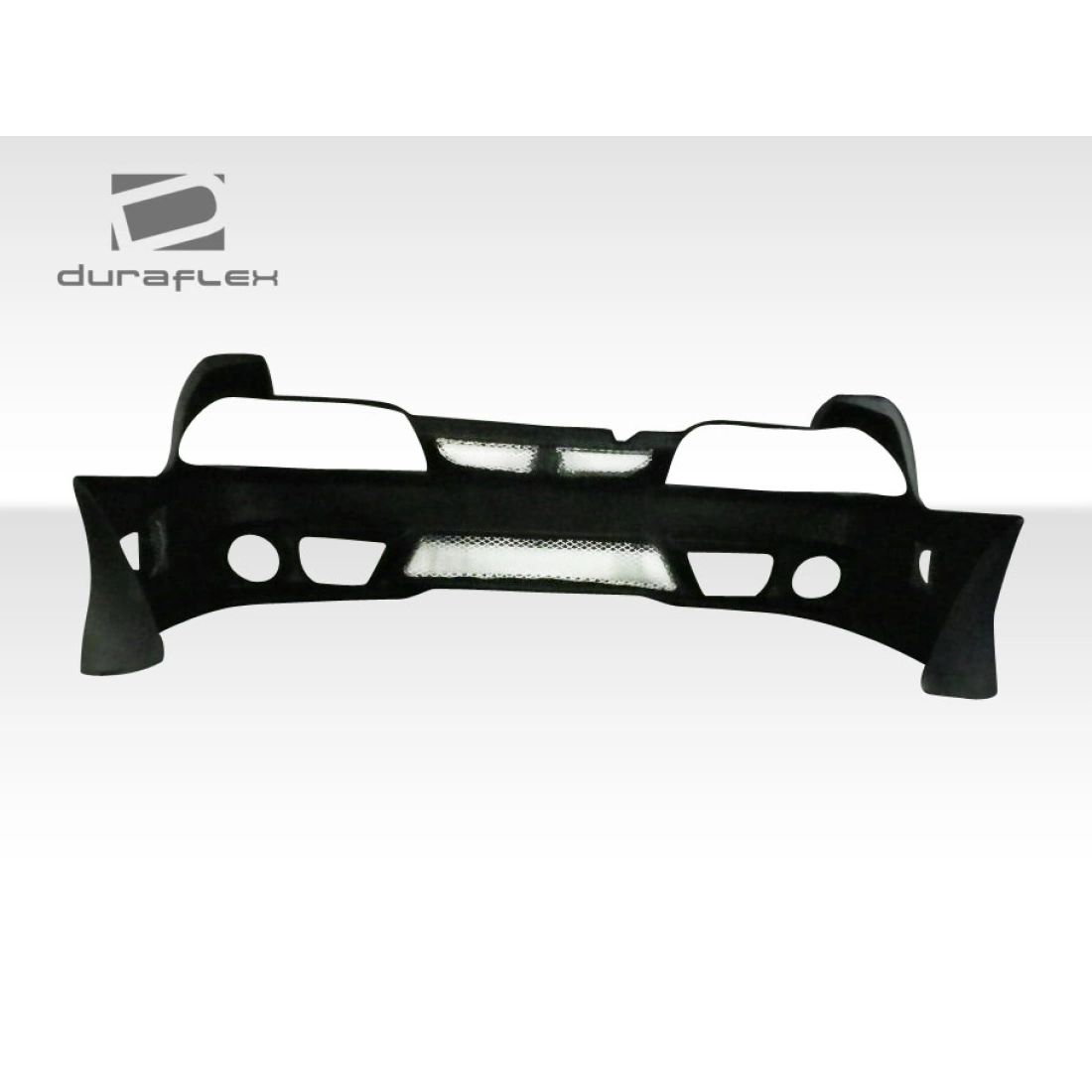 All kind of Exterior/Front Bumpersfor  Ford Mustang 1987. 1