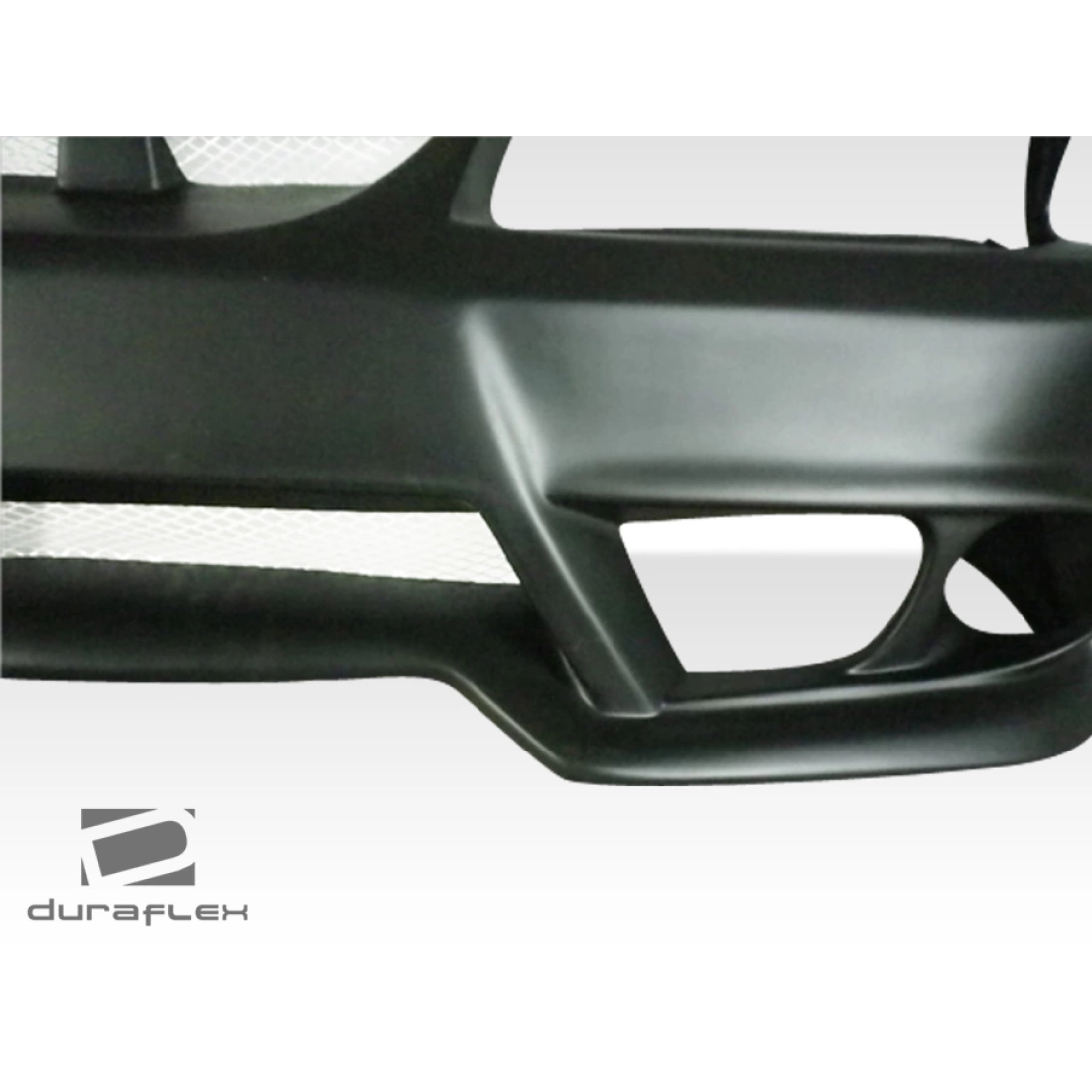 All kind of Exterior/Front Bumpersfor  Ford Mustang 1987. 3