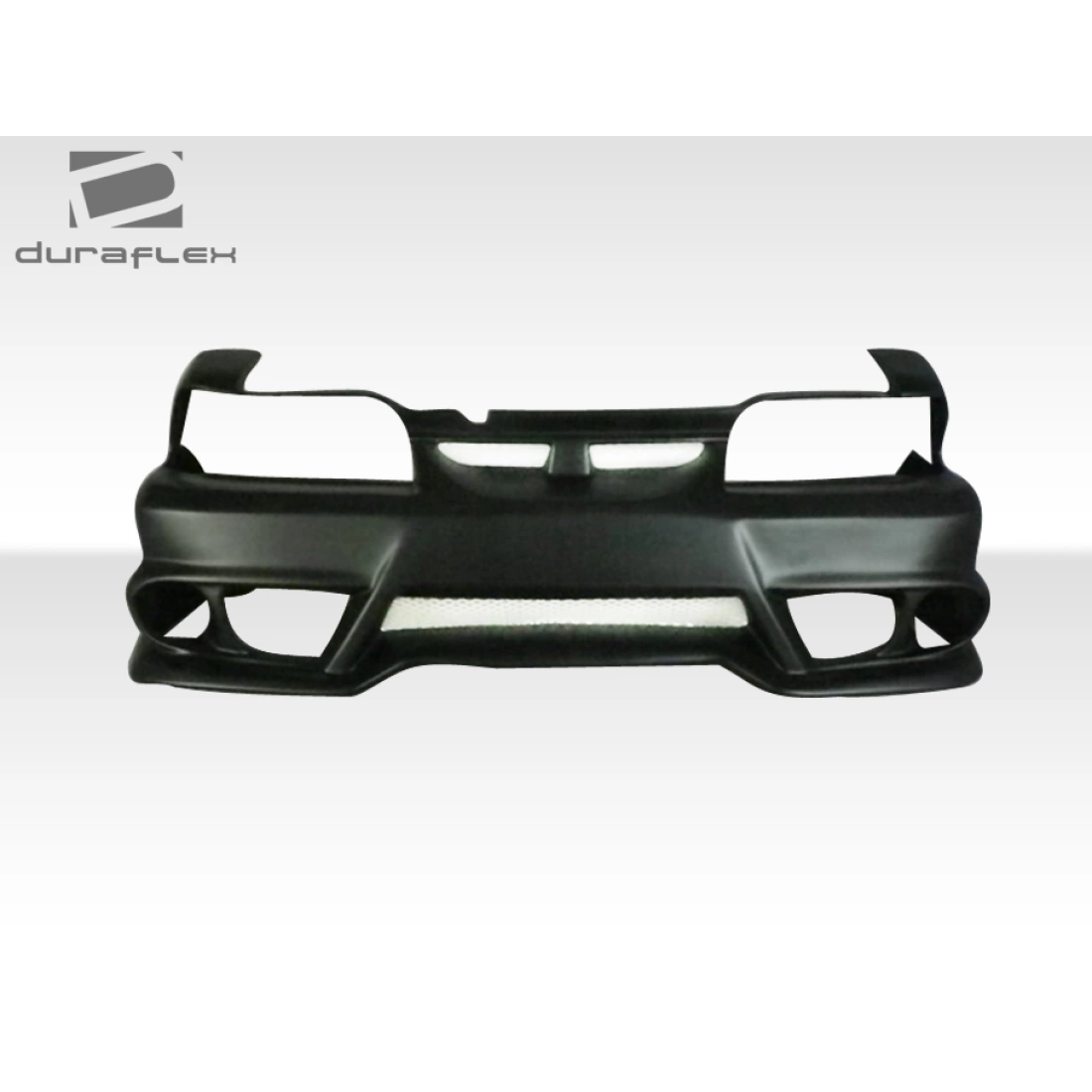 All kind of Exterior/Front Bumpersfor  Ford Mustang 1987. 5