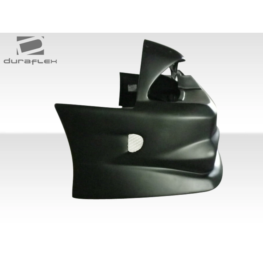 All kind of Exterior/Front Bumpersfor  Ford Mustang 1987. 6