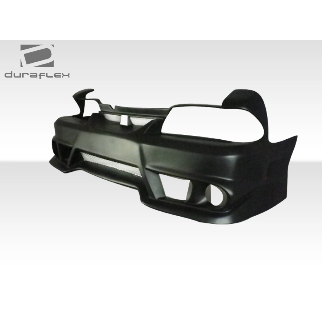 All kind of Exterior/Front Bumpersfor  Ford Mustang 1987. 7