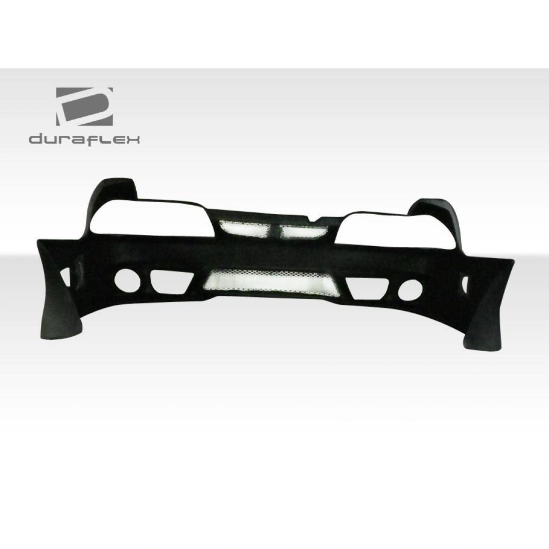 All kind of Exterior/Front Bumpersfor  Ford Mustang 1987. 9