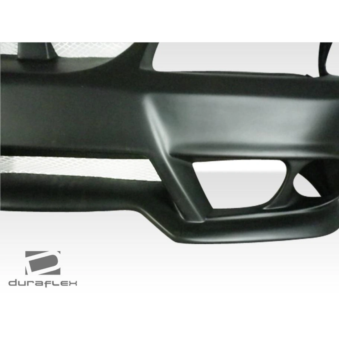 All kind of Exterior/Front Bumpersfor  Ford Mustang 1987. 11