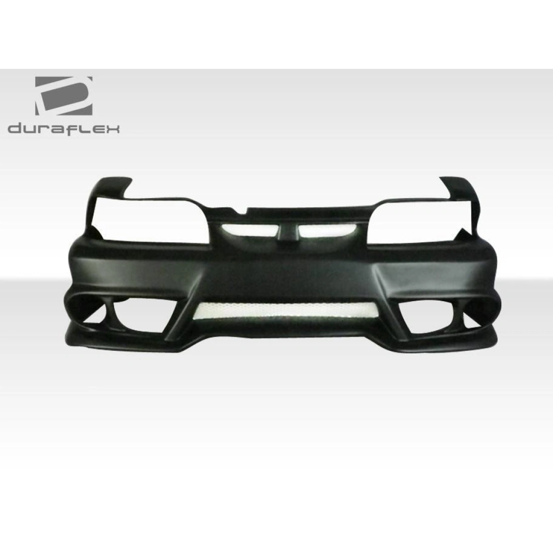 All kind of Exterior/Front Bumpersfor  Ford Mustang 1987. 15