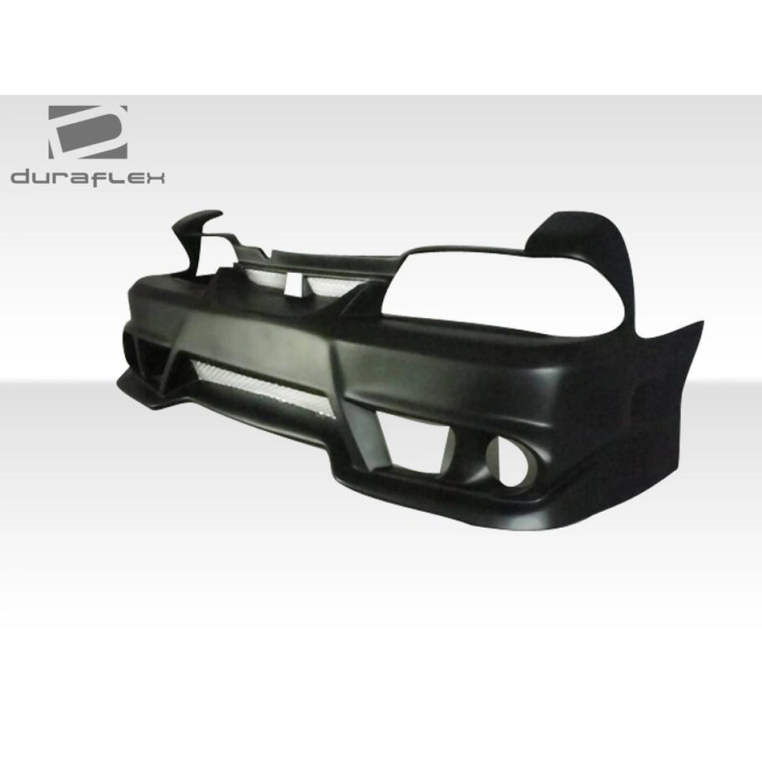 All kind of Exterior/Front Bumpersfor  Ford Mustang 1987. 19