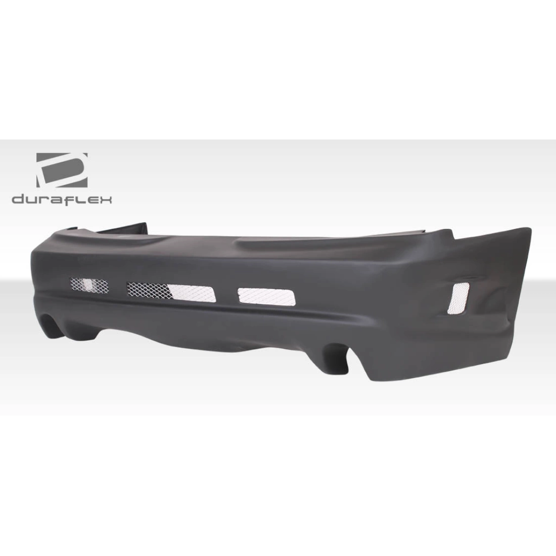 All kind of Exterior/Rear Bumpersfor Ford Mustang 1979. 3