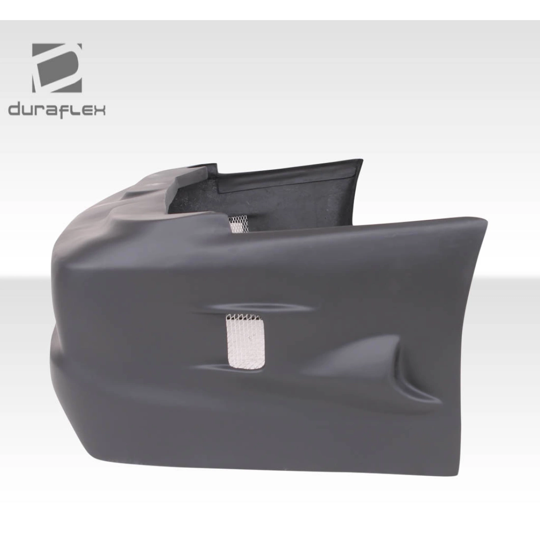 All kind of Exterior/Rear Bumpersfor Ford Mustang 1979. 5