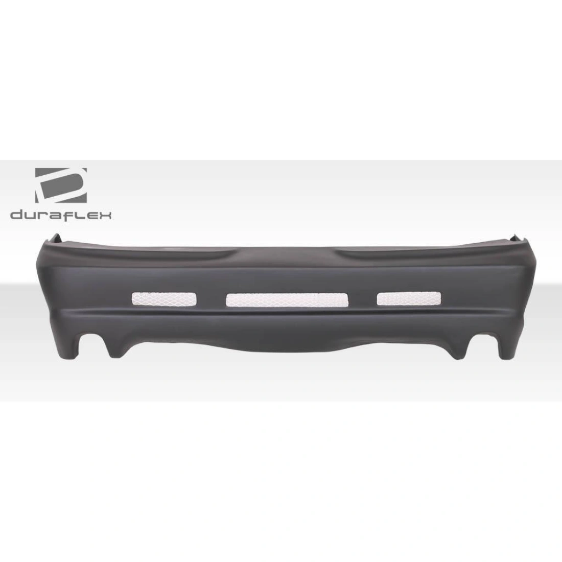 All kind of Exterior/Rear Bumpersfor  Ford Mustang 1979. 5