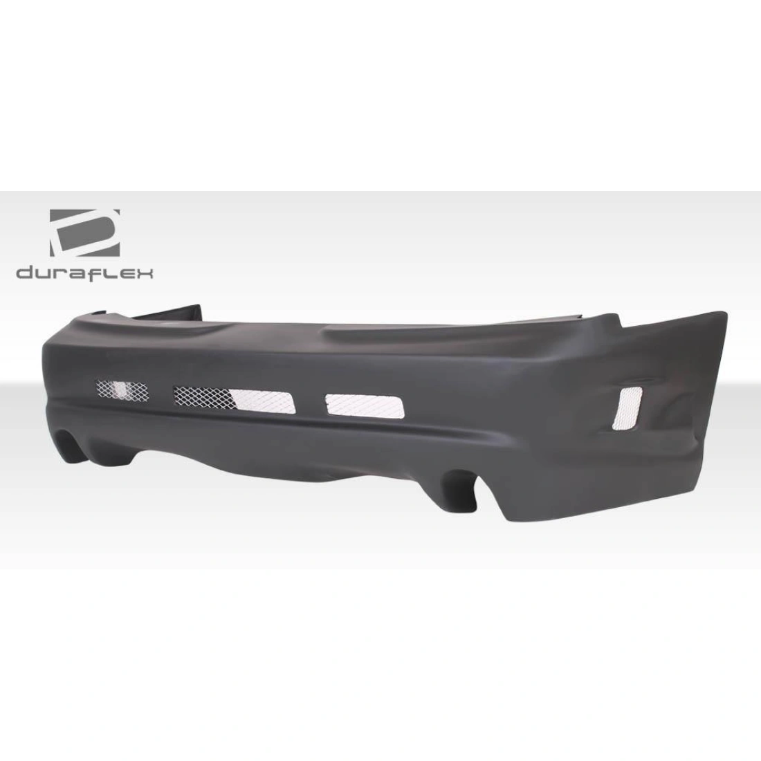 All kind of Exterior/Rear Bumpersfor  Ford Mustang 1979. 7
