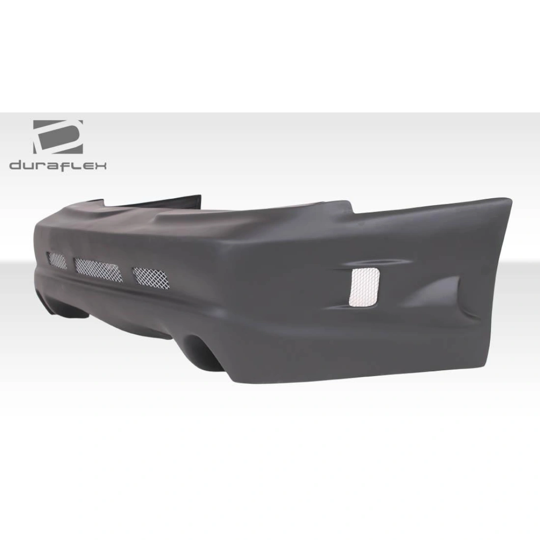 All kind of Exterior/Rear Bumpersfor  Ford Mustang 1979. 9