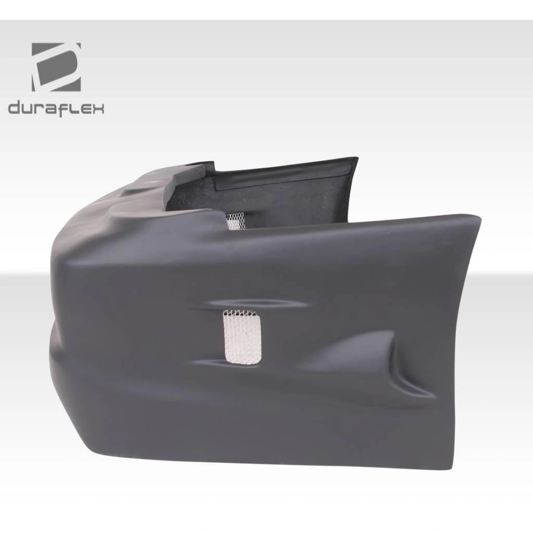 All kind of Exterior/Rear Bumpersfor  Ford Mustang 1979. 11