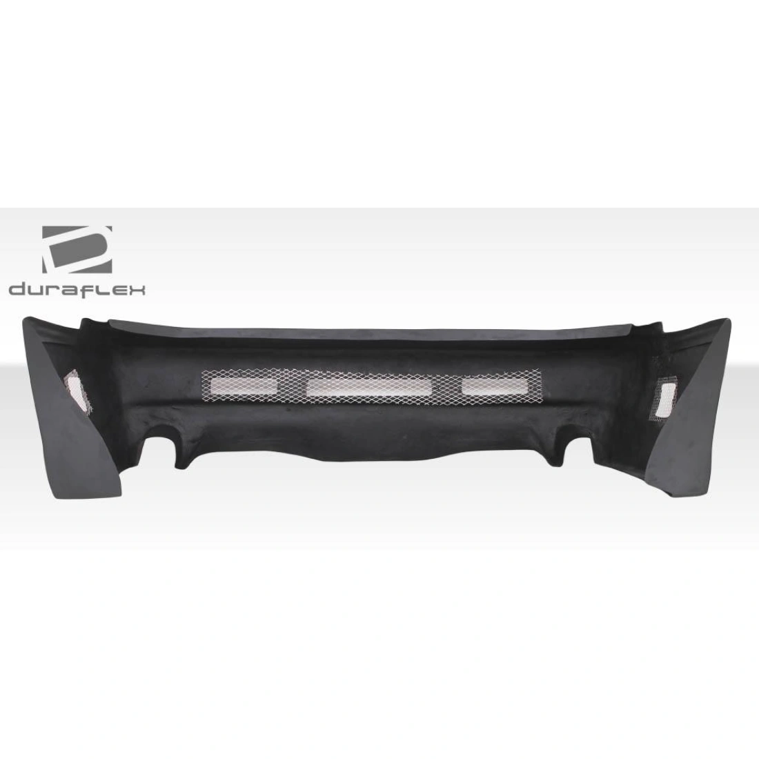 All kind of Exterior/Rear Bumpersfor  Ford Mustang 1979. 13