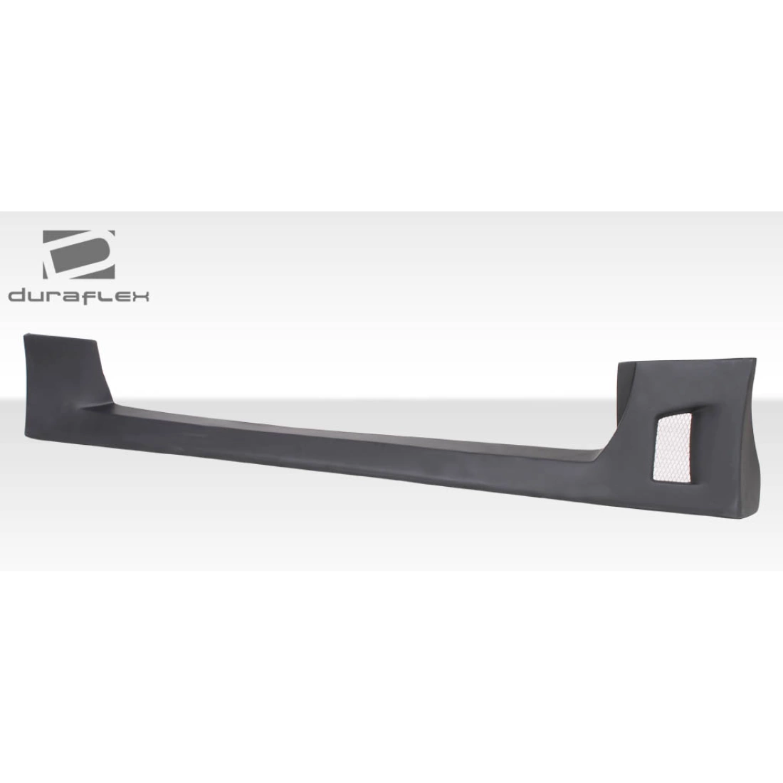 All kind of Exterior/Complete Body Kitsfor  Ford Mustang 1987. 14