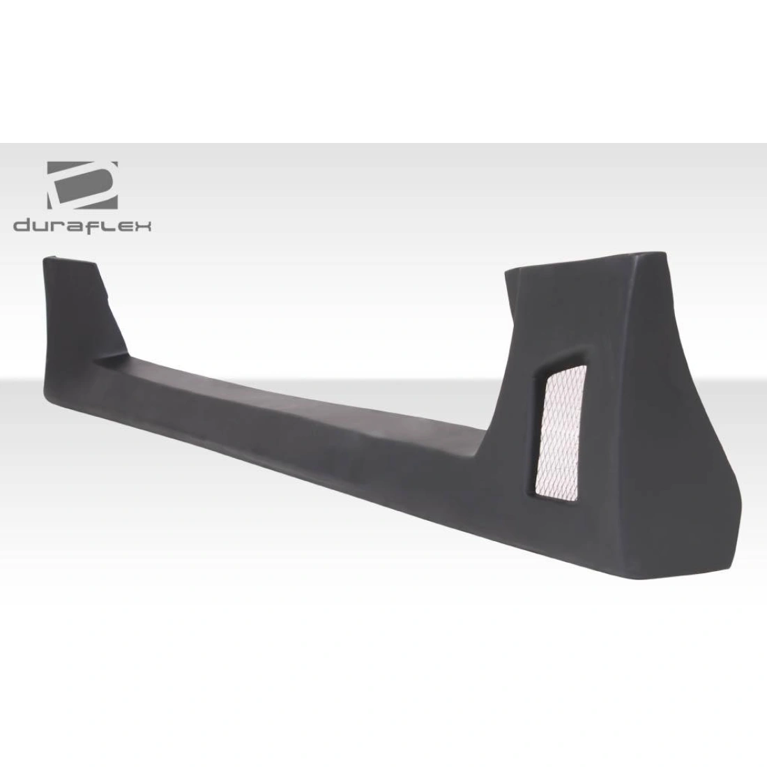 All kind of Exterior/Side Skirtsfor Ford Mustang 1979. 11