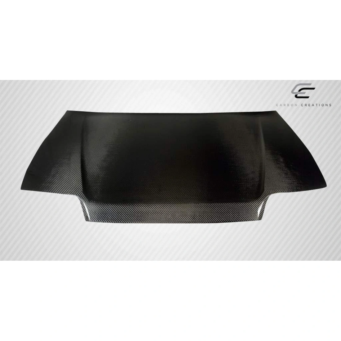 All kind of Exterior/Hoodsfor  Honda Civic 1988. 19