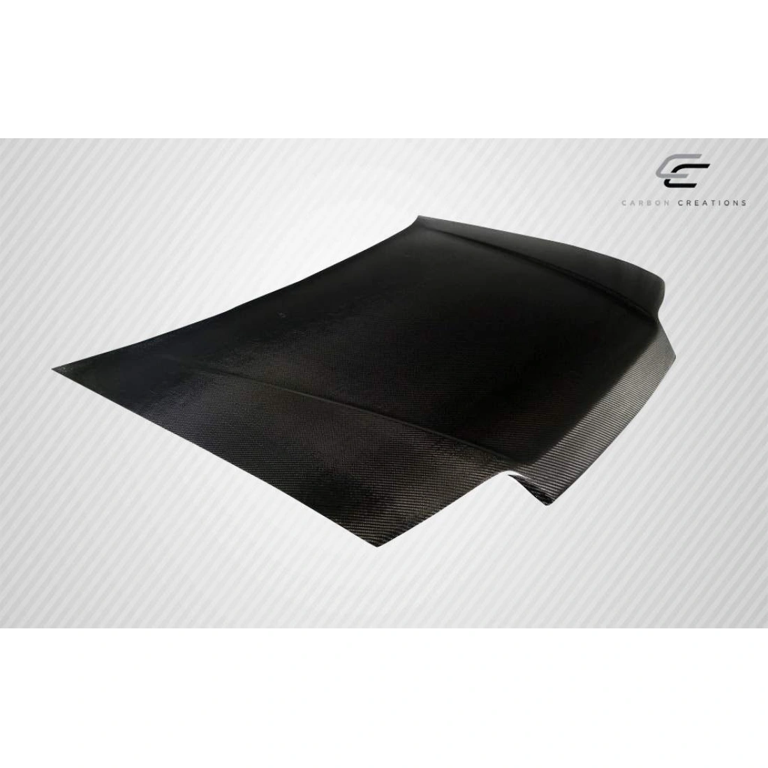 All kind of Exterior/Hoodsfor  Honda Civic 1988. 21