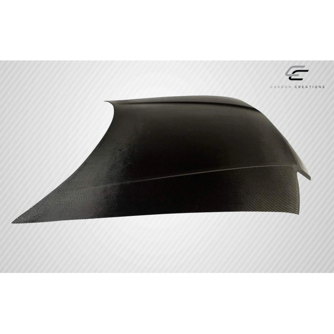 All kind of Exterior/Hoodsfor  Honda Civic 1988. 24