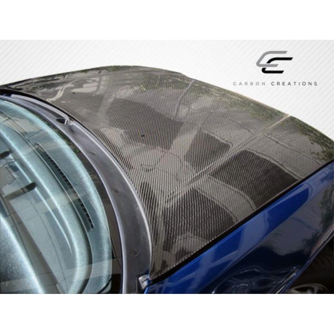 All kind of Exterior/Hoodsfor  Honda Civic 1988. 3