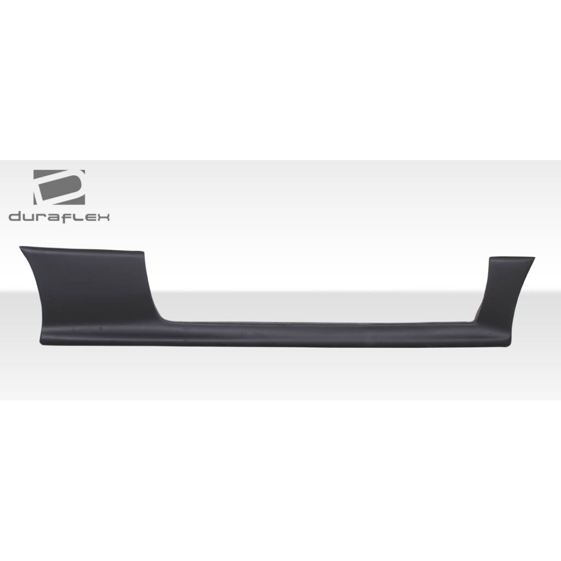 All kind of Exterior/Side Skirtsfor  Honda Civic 1988. 