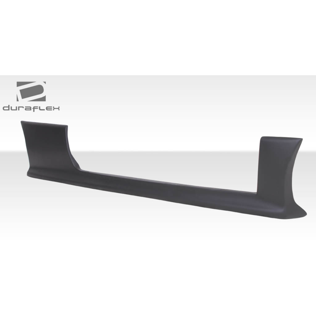 All kind of Exterior/Side Skirtsfor  Honda Civic 1988. 