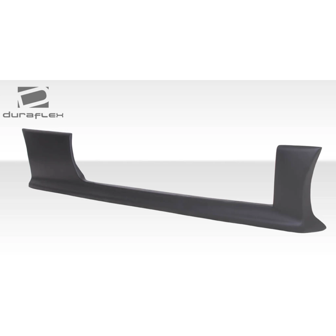 All kind of Exterior/Side Skirtsfor  Honda Civic 1988. 3