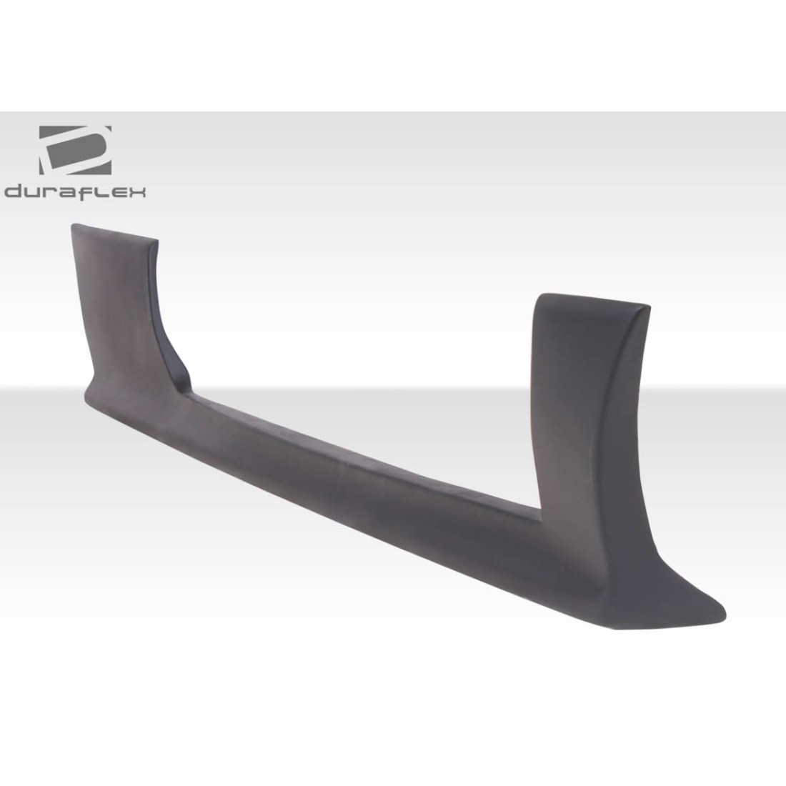 All kind of Exterior/Side Skirtsfor  Honda Civic 1988. 