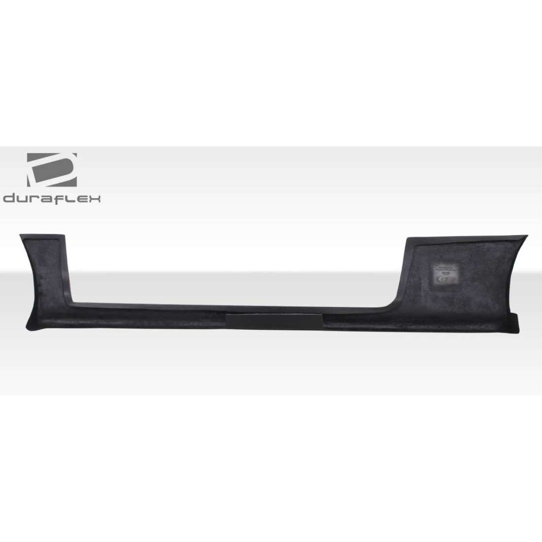 All kind of Exterior/Side Skirtsfor  Honda Civic 1988. 