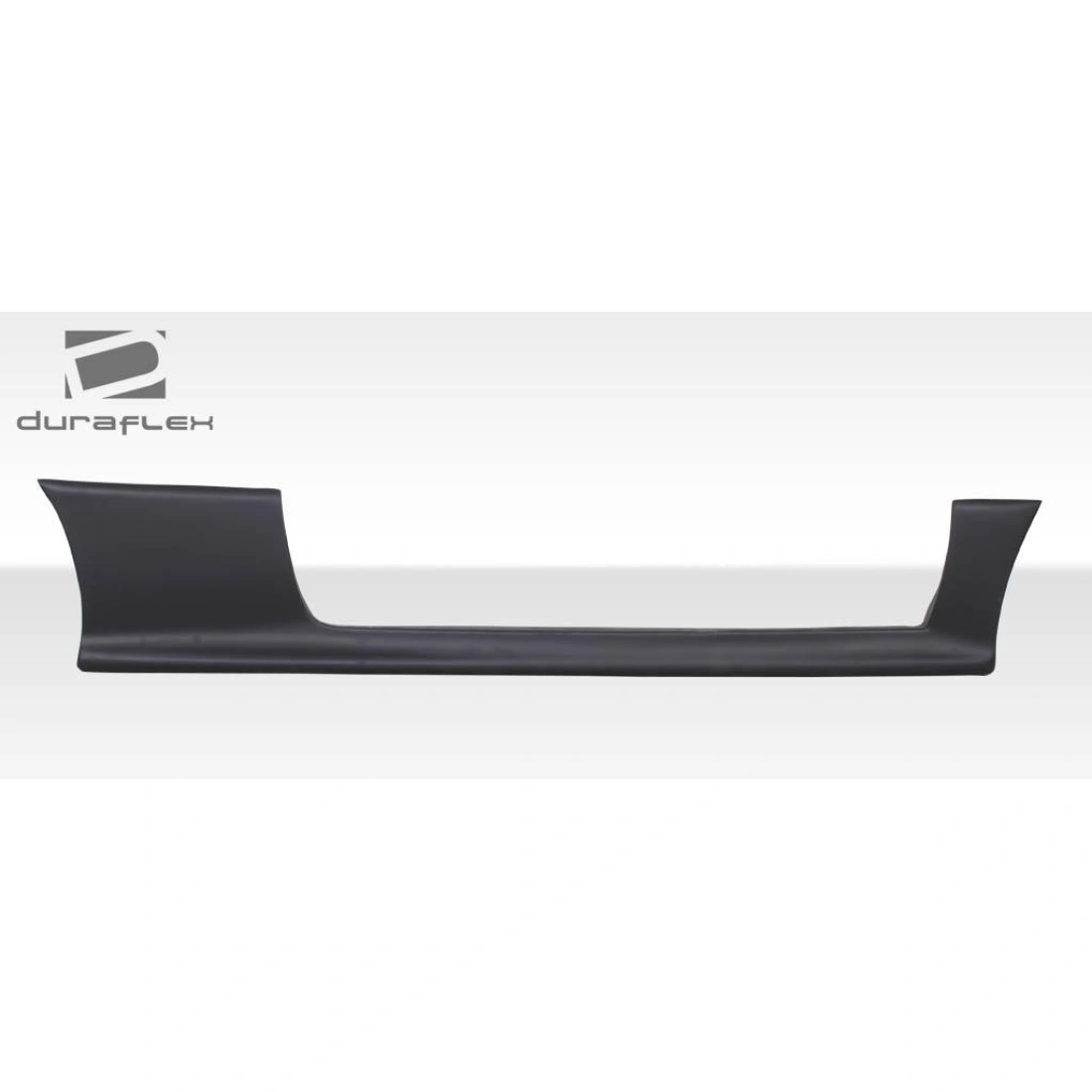 All kind of Exterior/Side Skirtsfor  Honda Civic 1988. 9