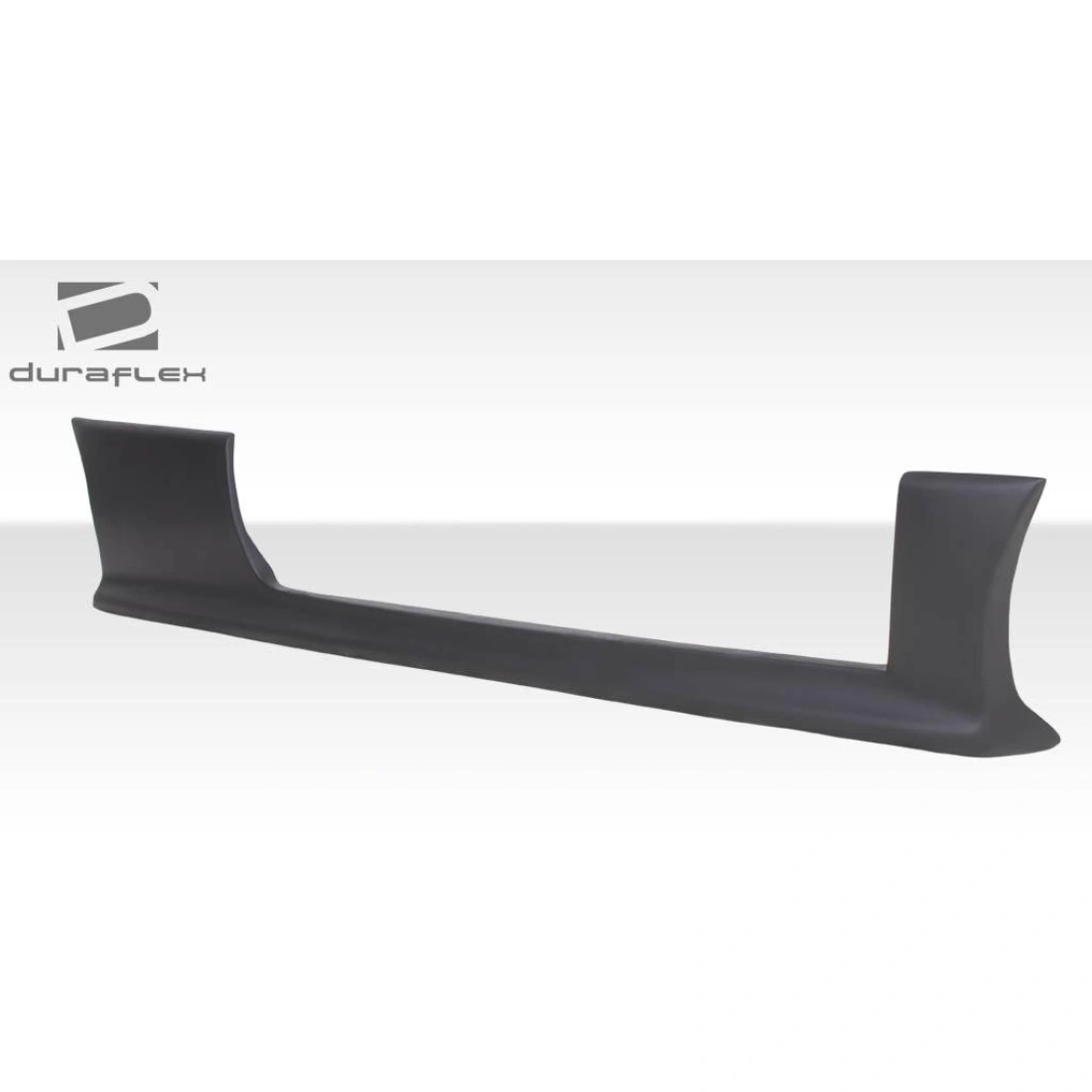 All kind of Exterior/Side Skirtsfor  Honda Civic 1988. 11