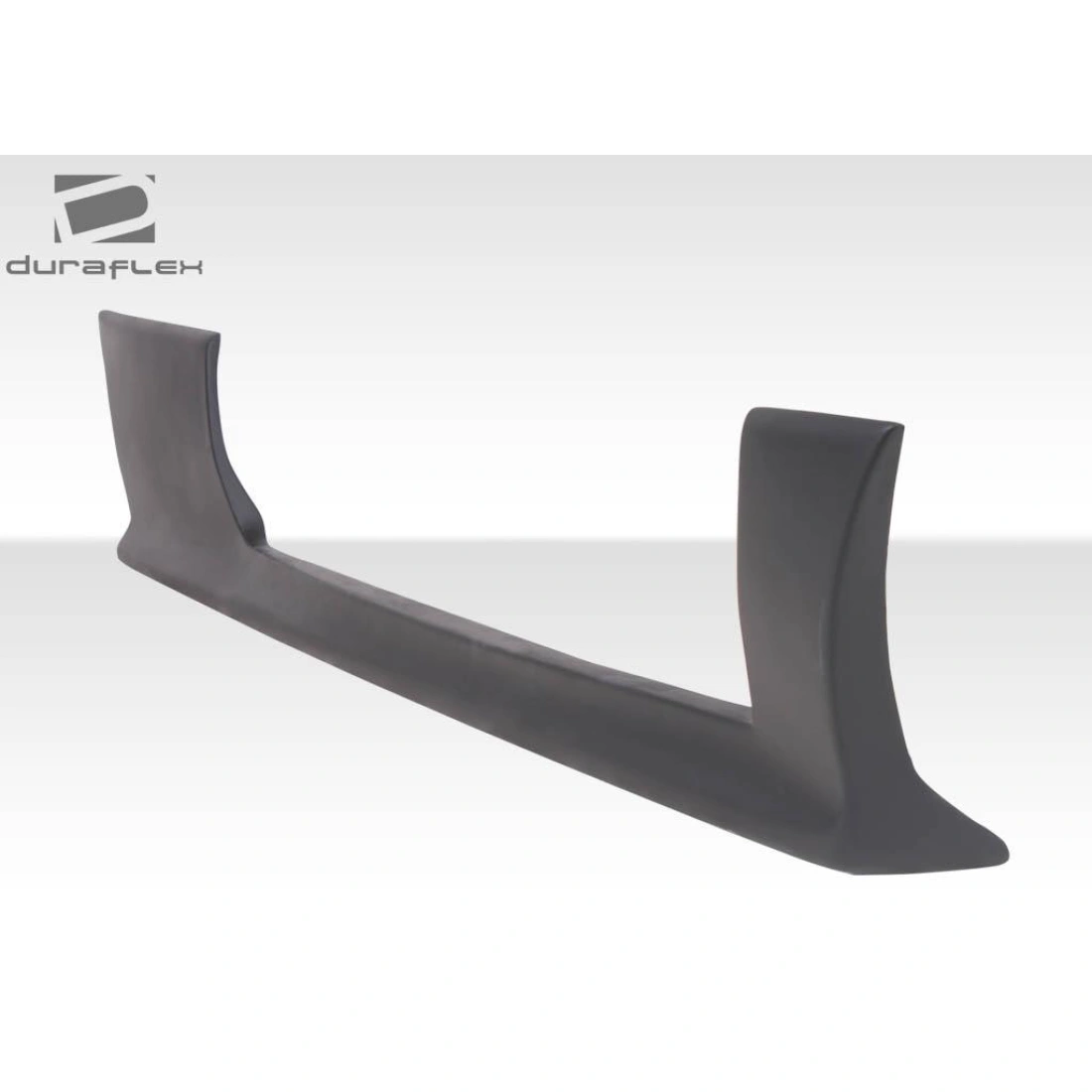 All kind of Exterior/Side Skirtsfor  Honda Civic 1988. 13