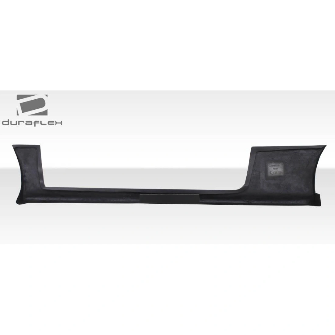 All kind of Exterior/Side Skirtsfor  Honda Civic 1988. 15