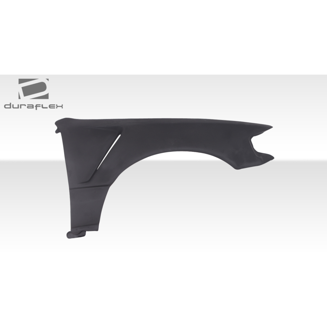 All kind of Exterior/Fendersfor  Honda CRX 1988. 