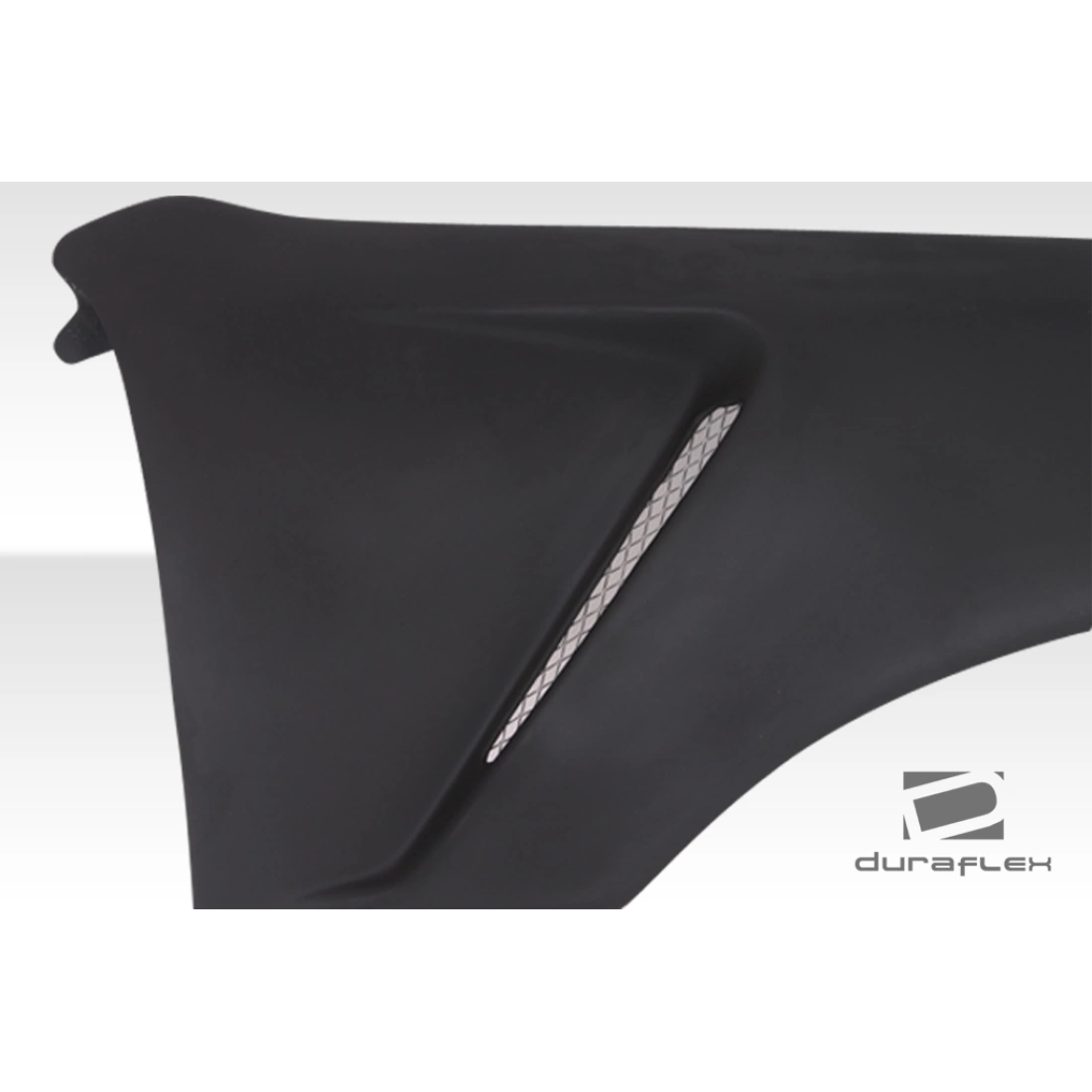 All kind of Exterior/Fendersfor  Honda CRX 1988. 4