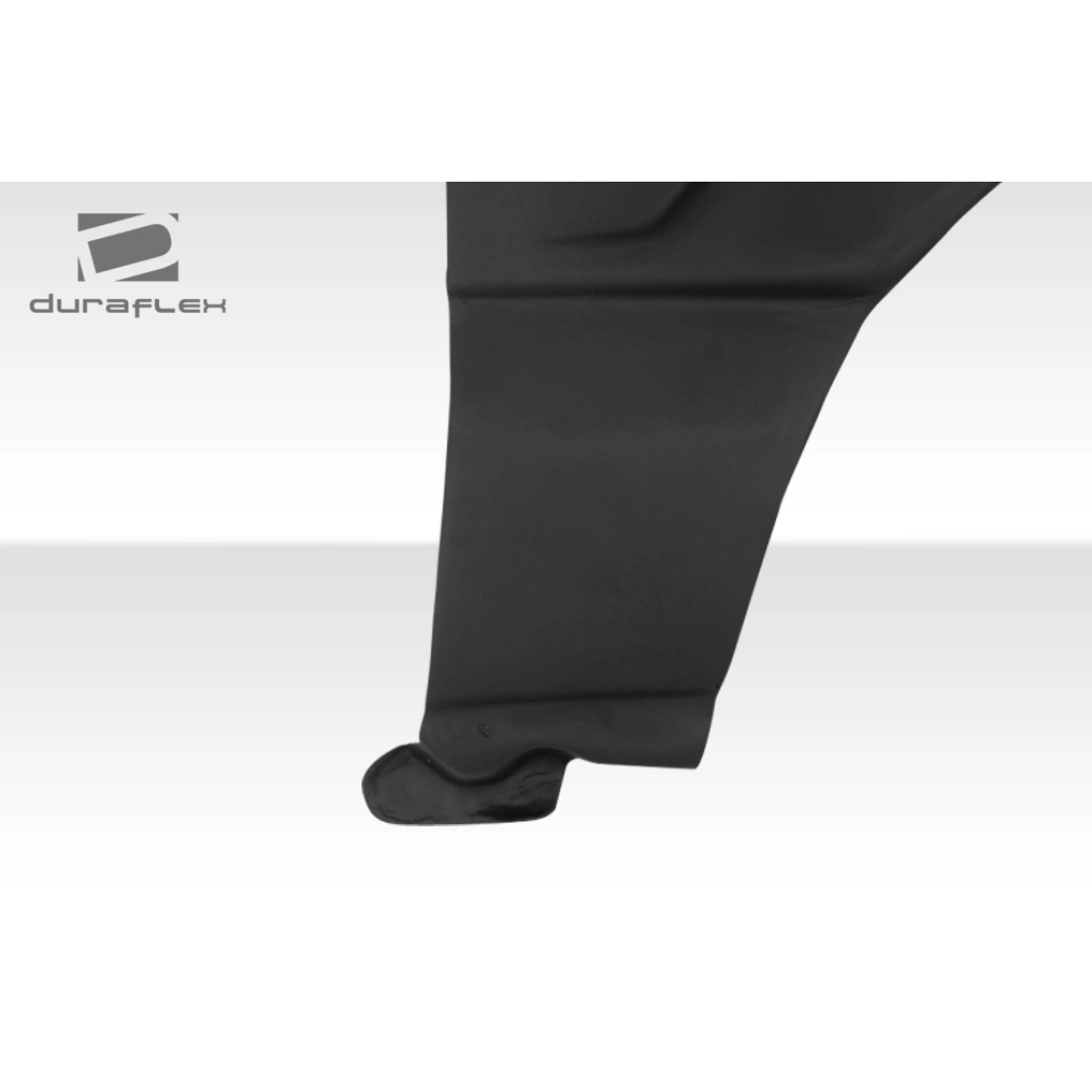 All kind of Exterior/Fendersfor  Honda CRX 1988. 5