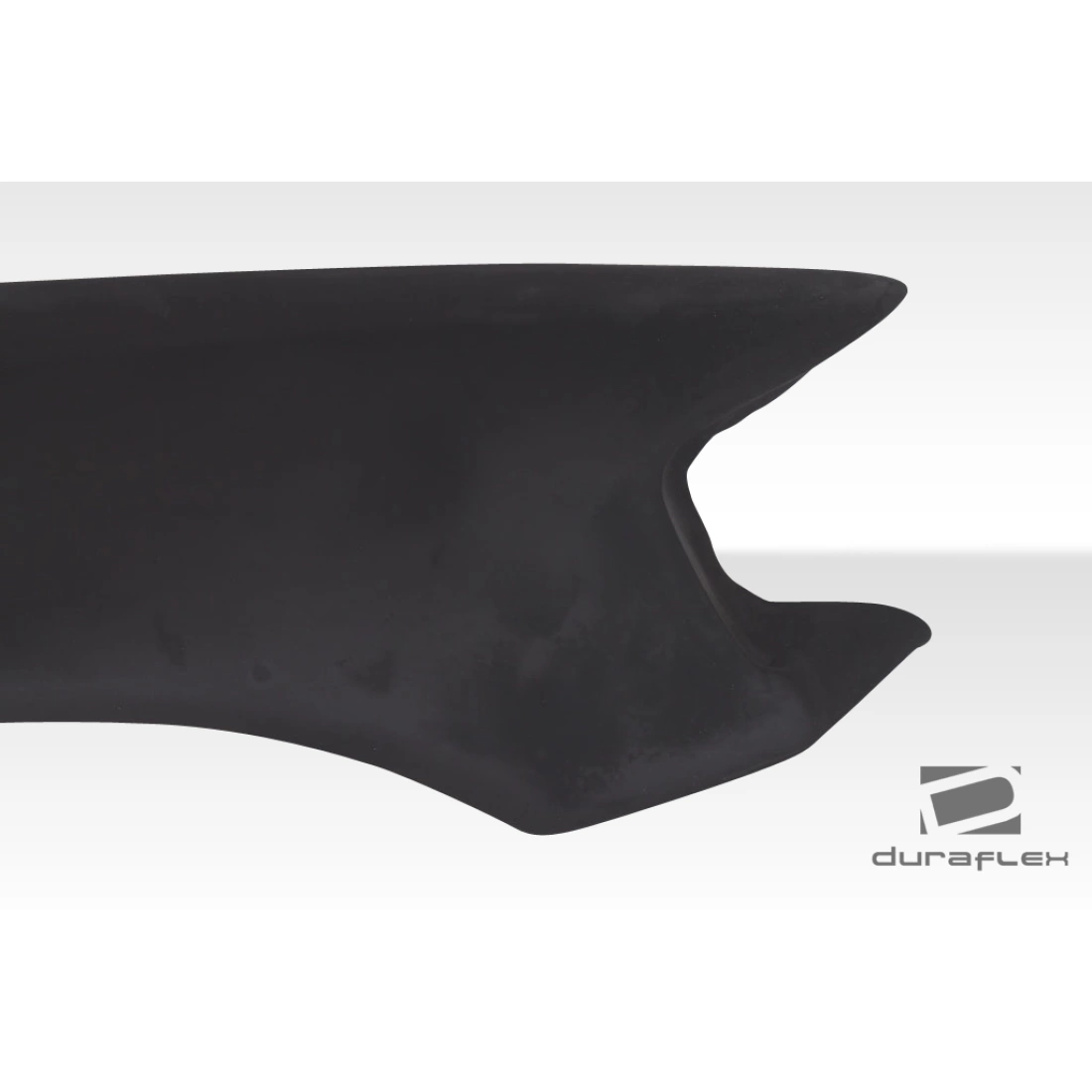 All kind of Exterior/Fendersfor  Honda CRX 1988. 6