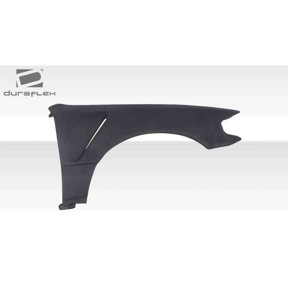 All kind of Exterior/Fendersfor  Honda CRX 1988. 5