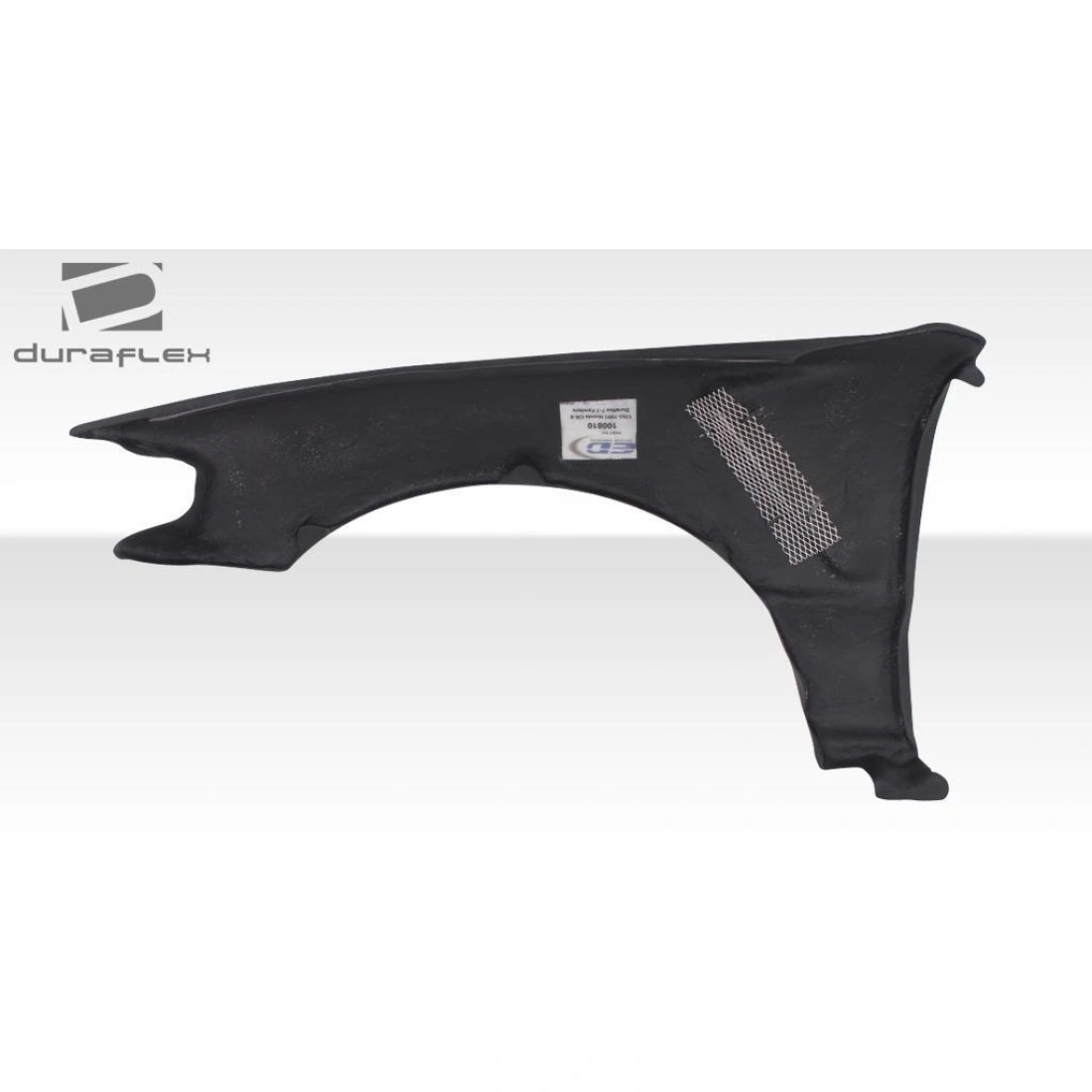 All kind of Exterior/Fendersfor  Honda CRX 1988. 7
