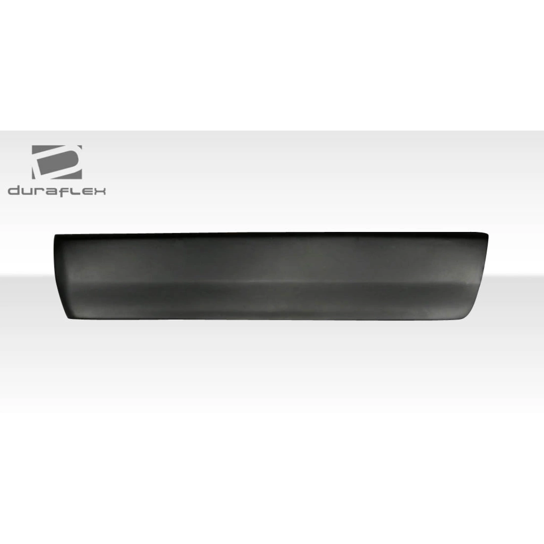 All kind of Exterior/Complete Body Kitsfor  Honda CRX 1988. 1