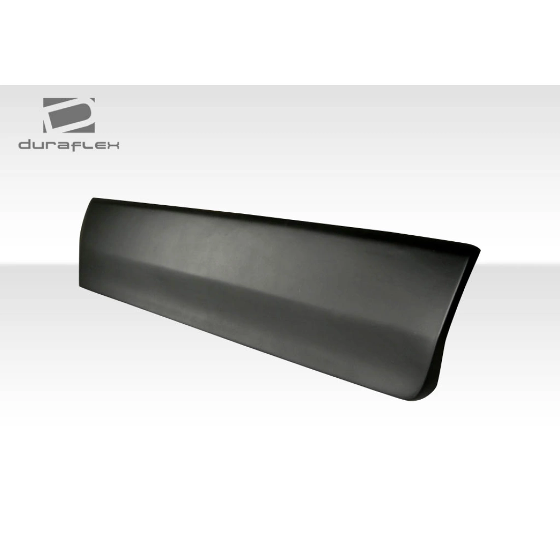 All kind of Exterior/Complete Body Kitsfor  Honda CRX 1988. 3