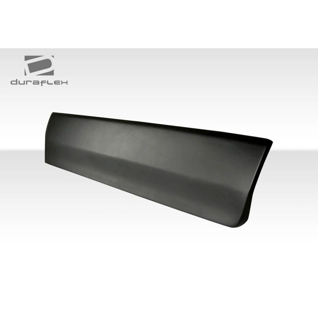 All kind of Exterior/Side Skirtsfor  Honda CRX 1988. 11