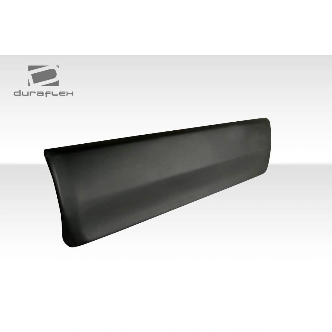 All kind of Exterior/Side Skirtsfor  Honda CRX 1988. 13