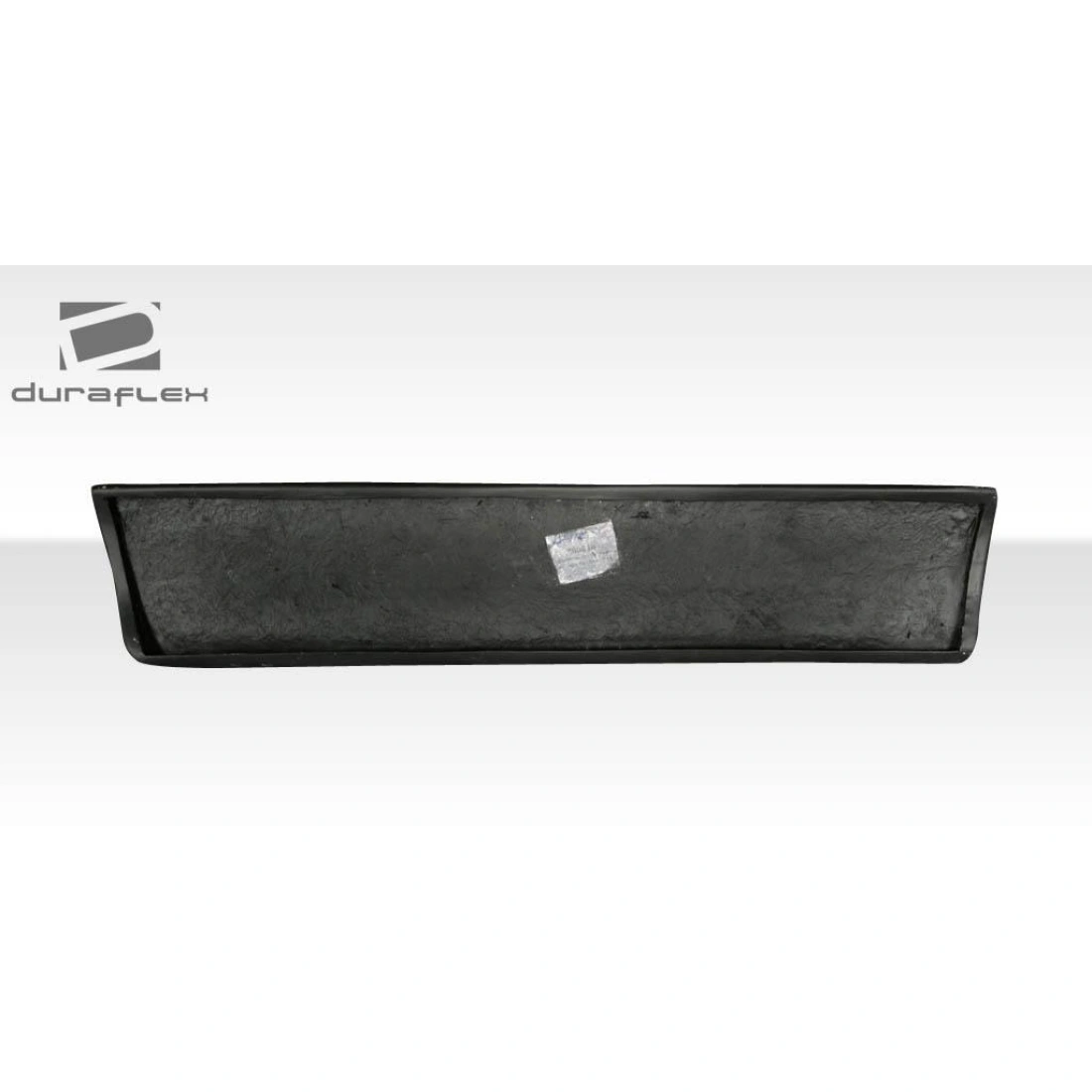 All kind of Exterior/Side Skirtsfor  Honda CRX 1988. 15