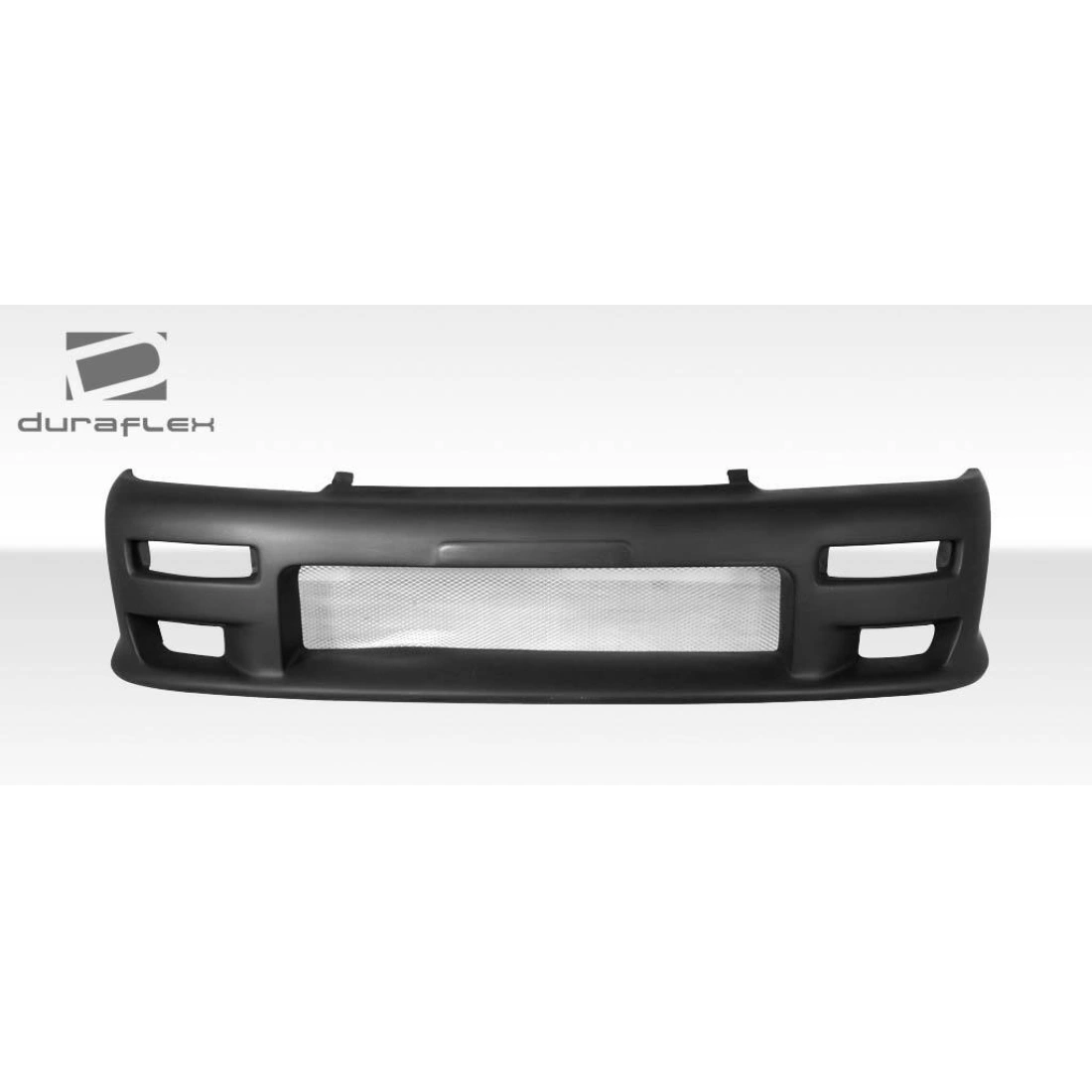 All kind of Exterior/Front Bumpersfor  Honda CRX 1988. 7