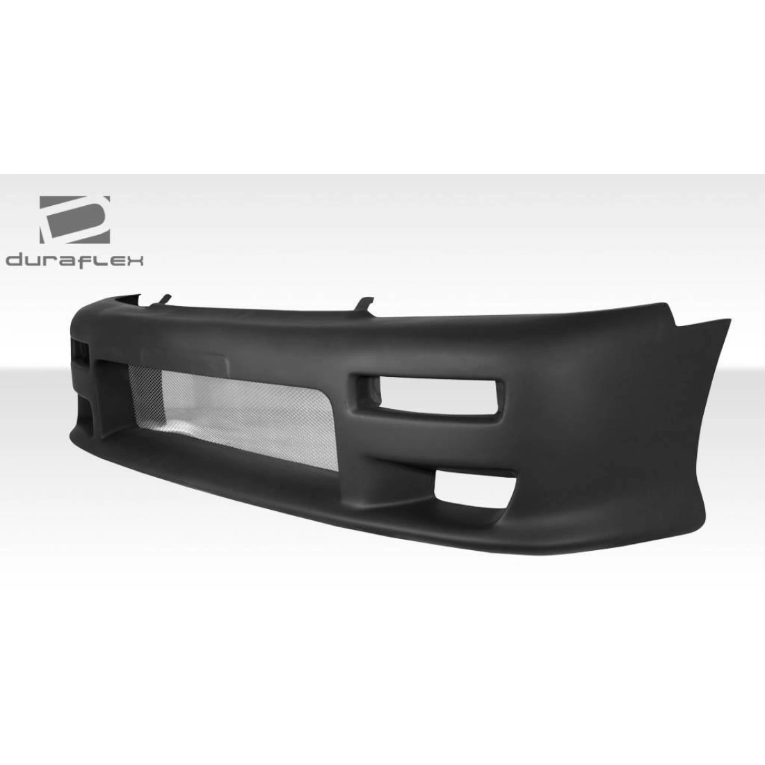 All kind of Exterior/Front Bumpersfor  Honda CRX 1988. 9