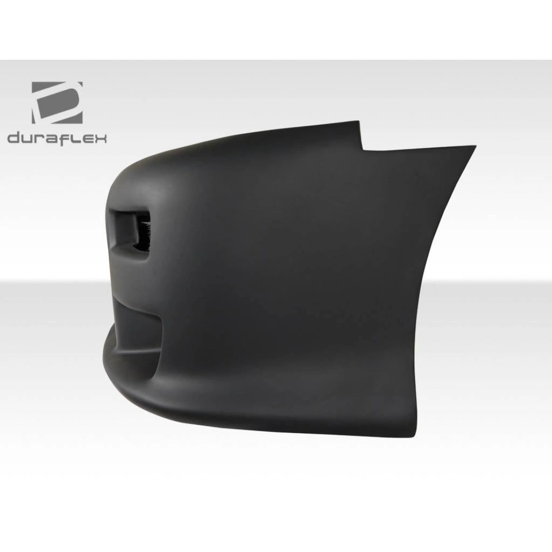 All kind of Exterior/Front Bumpersfor  Honda CRX 1988. 11