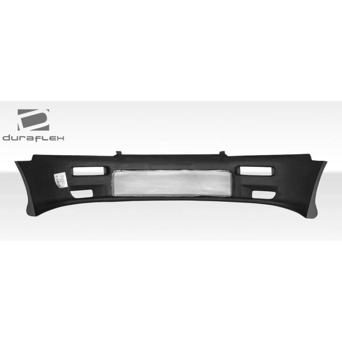 All kind of Exterior/Front Bumpersfor  Honda CRX 1988. 13