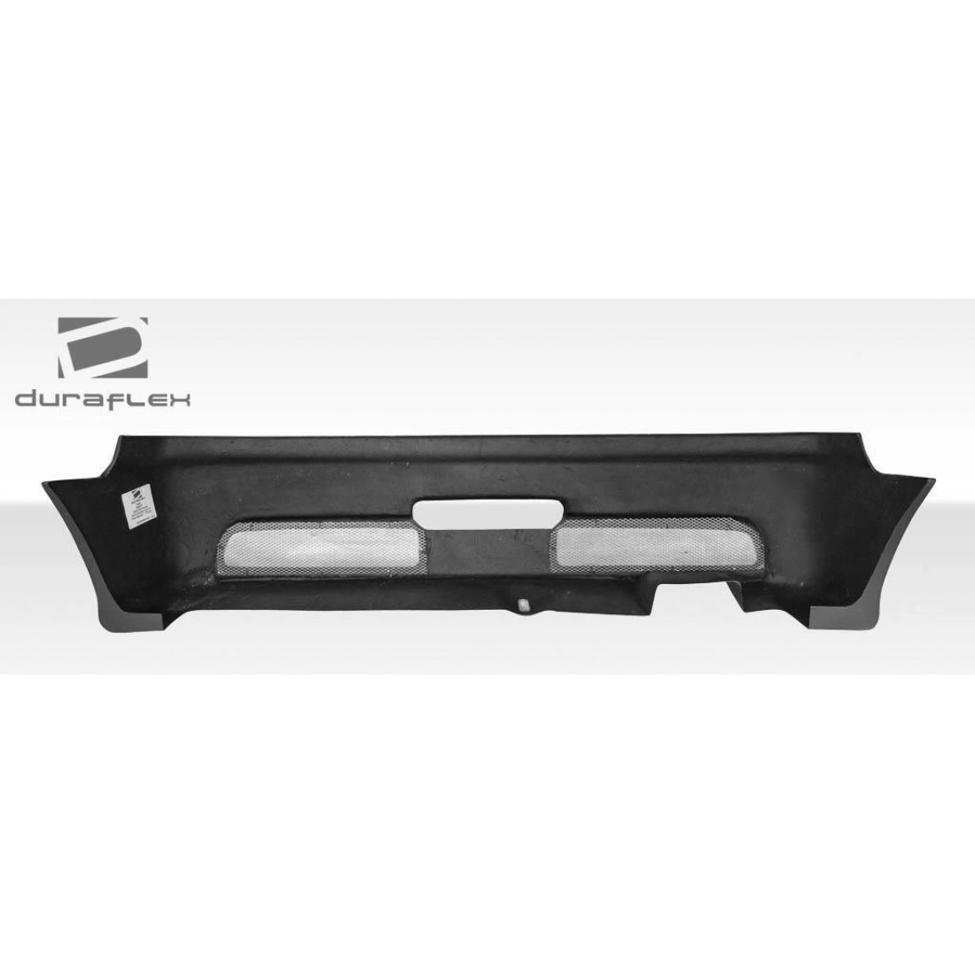 All kind of Exterior/Rear Bumpersfor  Honda CRX 1988. 21